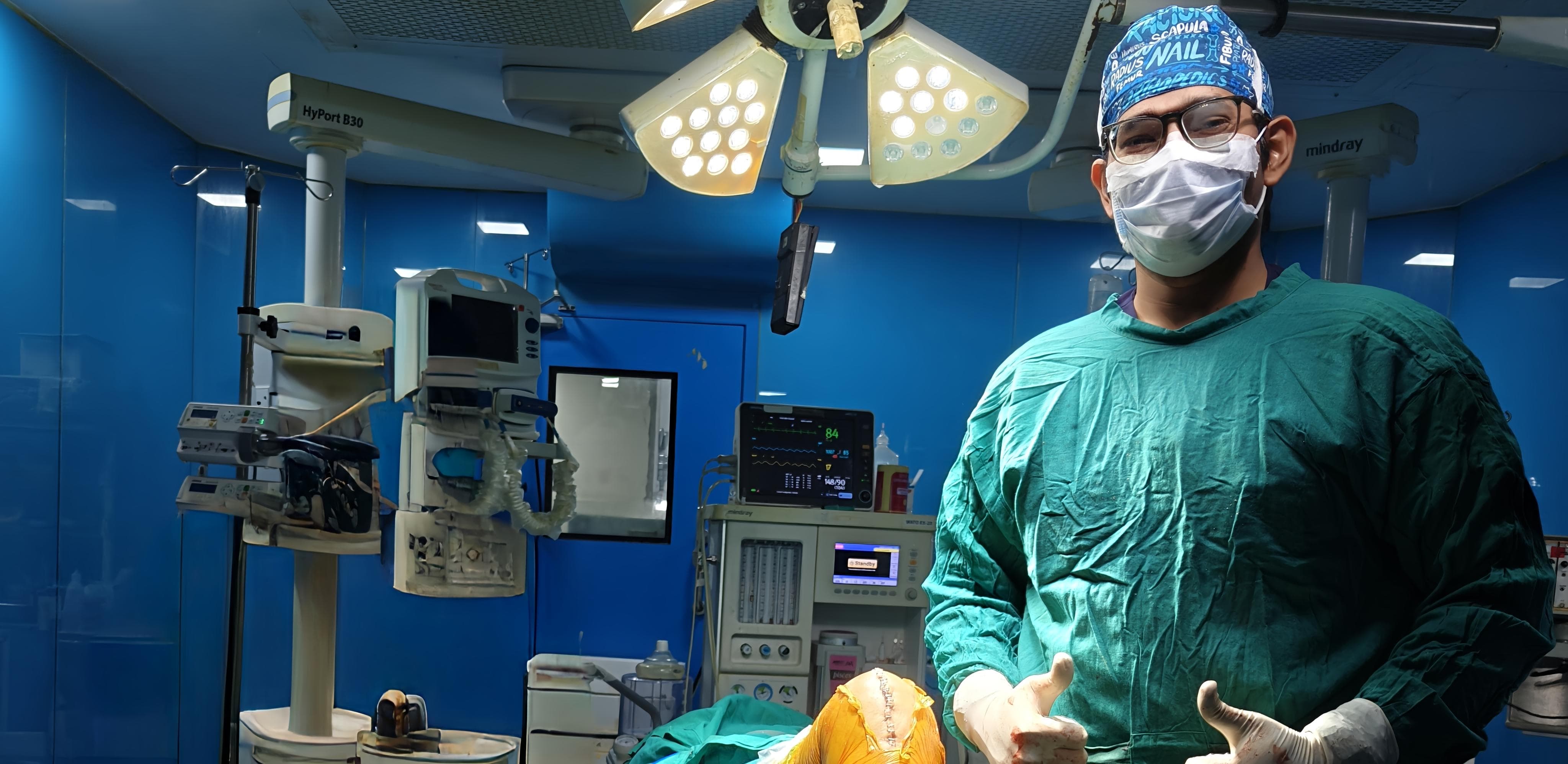 WhatsApp Image 2025-06-20 at 12.30.11 PM.jpeg